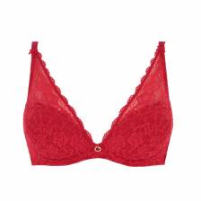 Бюстгальтер пуш ап