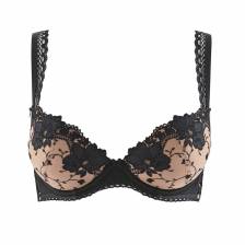 Бюстгальтер пуш ап