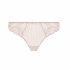 Труси стрінги