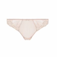 Труси бікіні