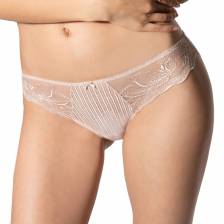 Труси бікіні