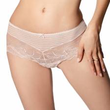 Труси боксери