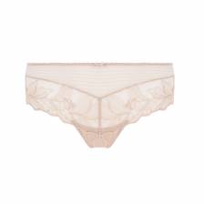 Труси боксери