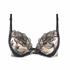 Бюстгальтер пуш ап