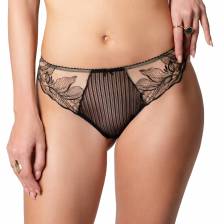 Труси стрінги