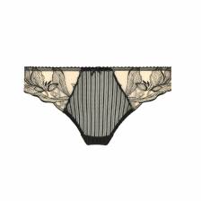 Труси стрінги