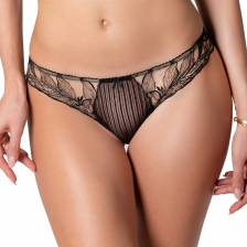 Труси бікіні