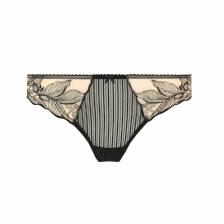 Труси бікіні