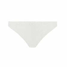 Трусы бикини