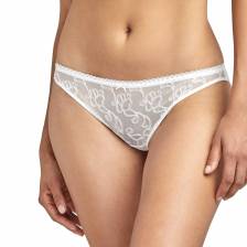 Трусы бикини