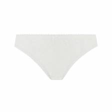 Трусы классические