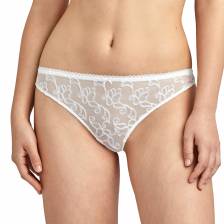 Трусы стринги