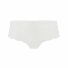 Трусы боксеры