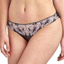 Труси класичні