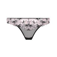 Труси класичні