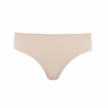 Труси класичні