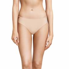 Труси класичні