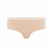 Труси боксери