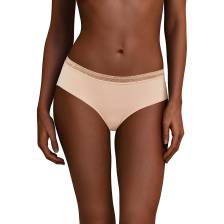 Труси боксери