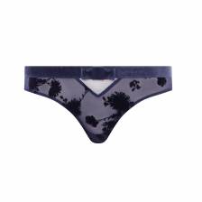 Трусы бикини