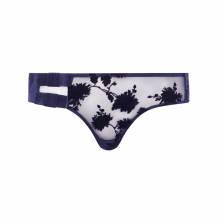 Трусы стринги