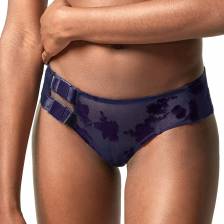 Трусы стринги