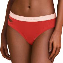 Труси стрінги