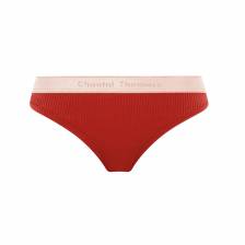 Труси класичні