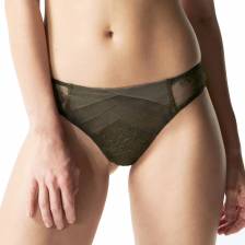Труси бікіні