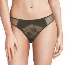 Труси стрінги