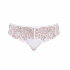 Трусы классические