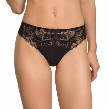 Трусы классические