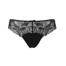 Трусы классические