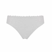 Трусы классические