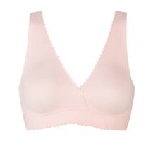 Бюстгальтер топ