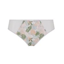 Трусы классические