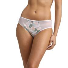 Трусы классические