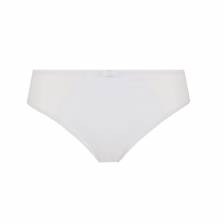 Трусы классические