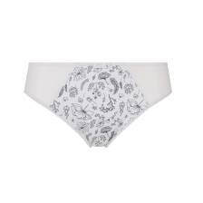 Трусы классические