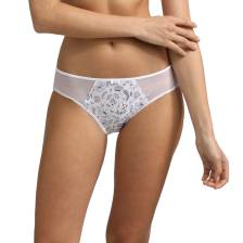 Трусы классические