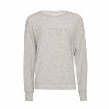 Верх футболка