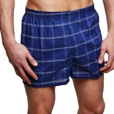 Труси вільний крой