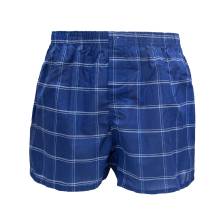 Труси вільний крой