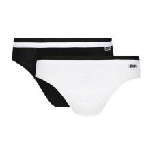 Труси класичні