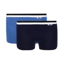 Труси боксери