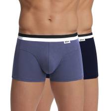 Труси боксери