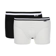 Труси боксери