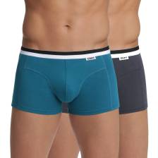 Труси боксери