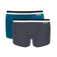 Труси боксери