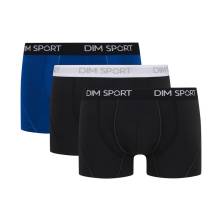 Труси боксери